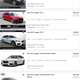Image for article titled Just in Time For the Holidays, Jaguar Is Giving Massive Discounts On the XF Sportbrake